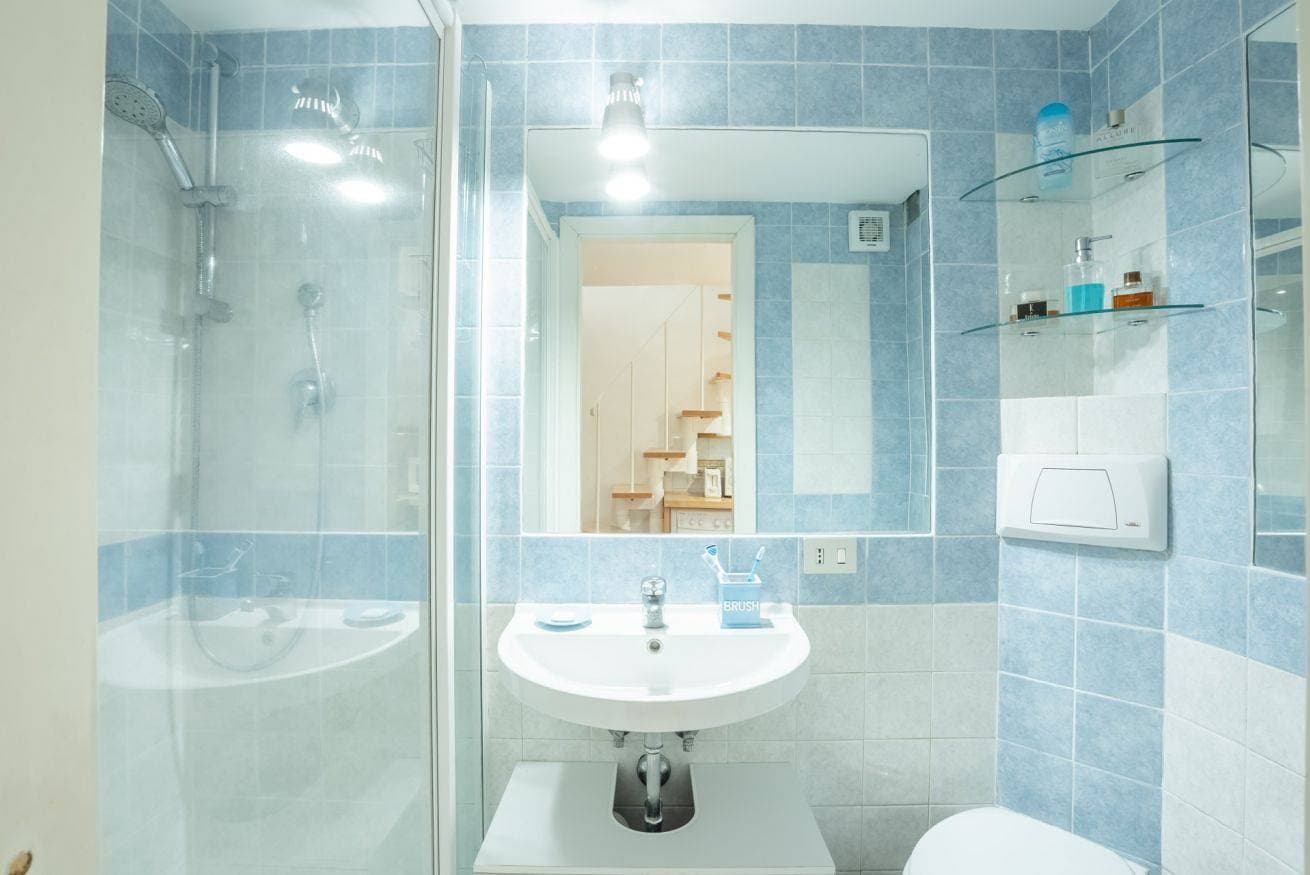 Foto 3 von 24: Ferienwohnung für 2 Personen