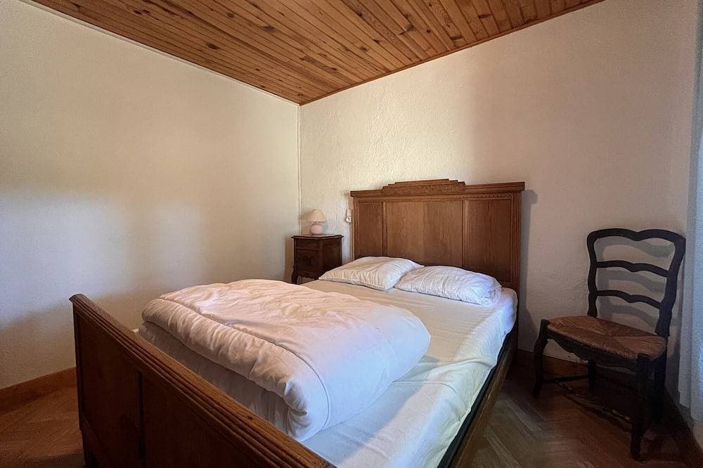 Foto 3 von 30: Maison De Campagne Rustique