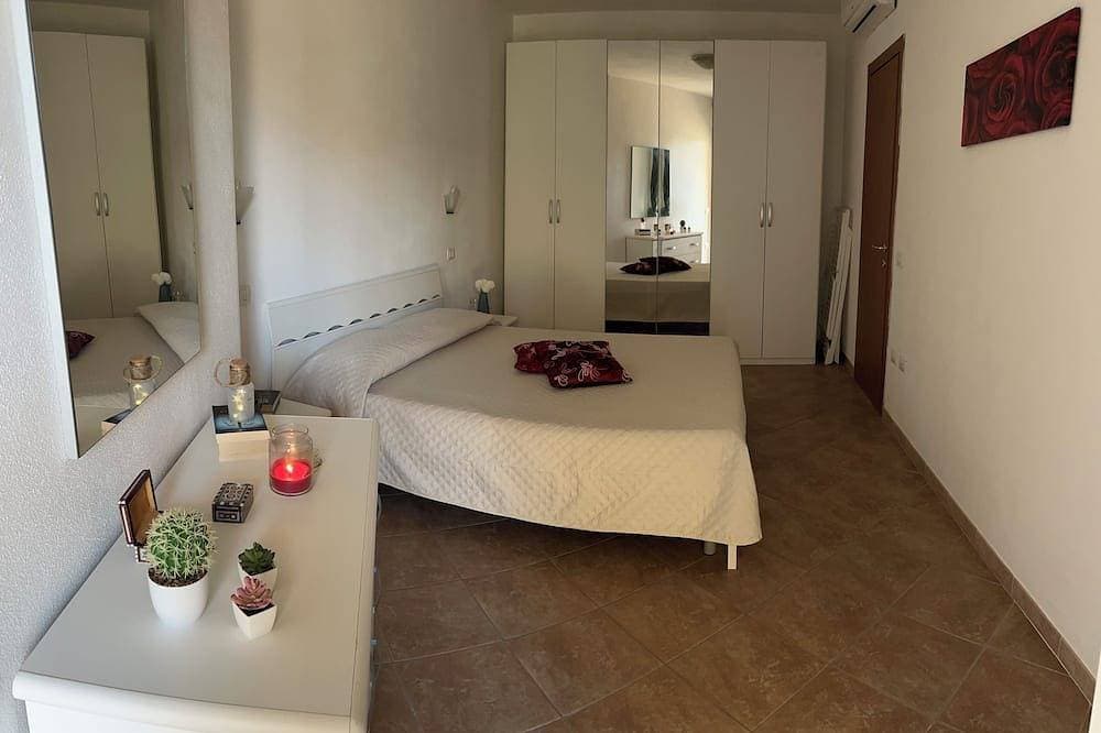 Foto 2 von 23: Vacation House Castelsardo