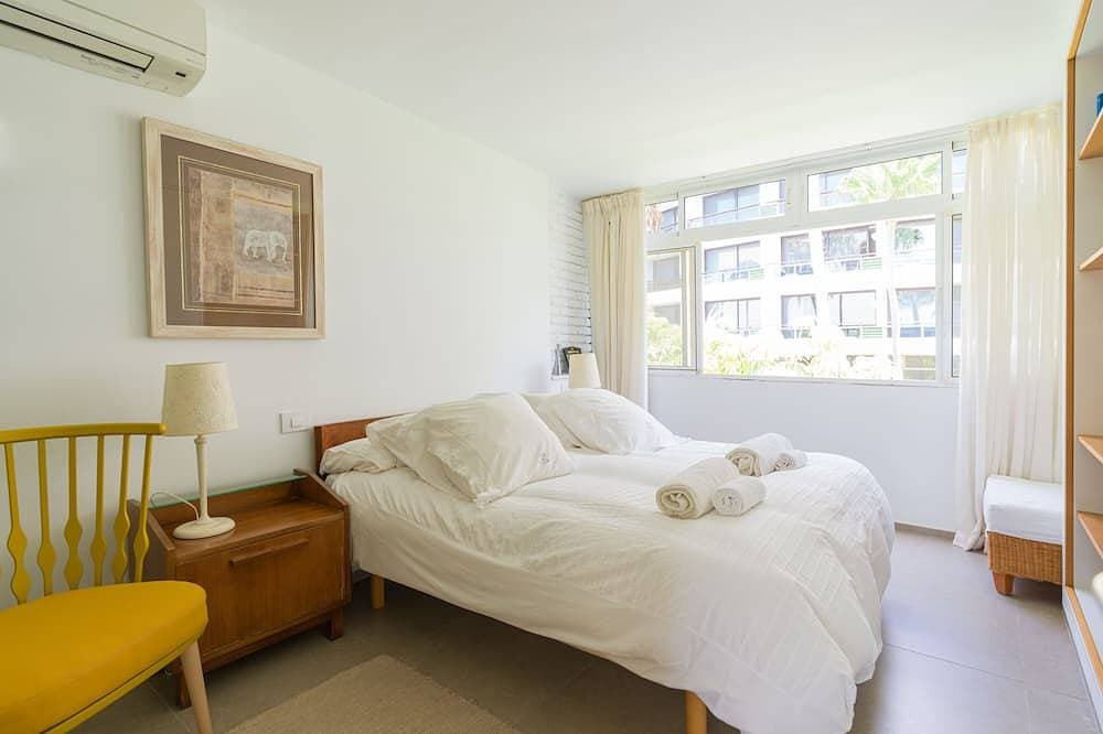 Foto 3 von 30: Ferienwohnung - Maspalomas