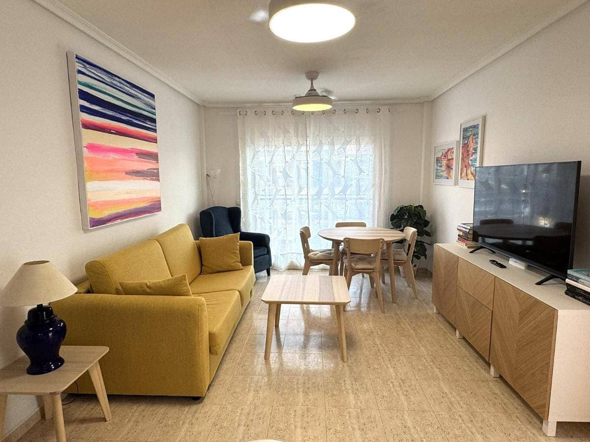 Foto 2 von 17: Apartment with View