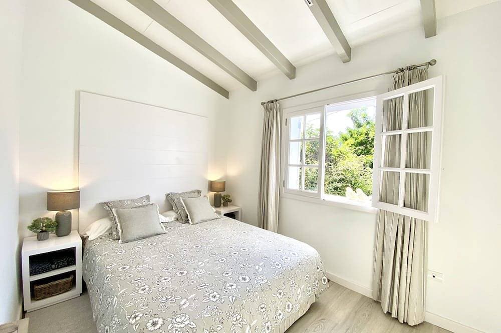 Foto 2 von 30: Casa Plumeria, a place to be happy!