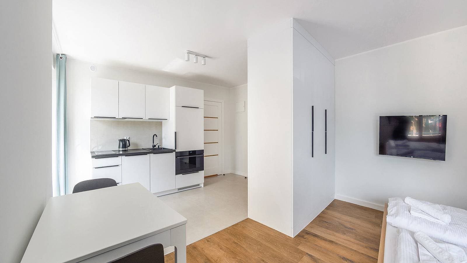 Sun&Snow Promenade - Apartment 10 1