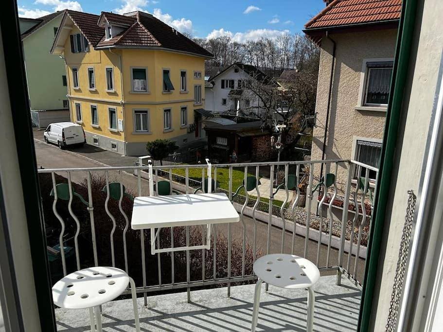 Foto 13 von 32: Two-Bedroom Apartment