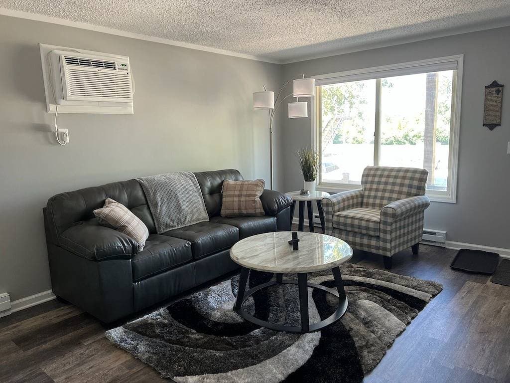 Foto 5 von 18: Adventure Acres- Suite C6
