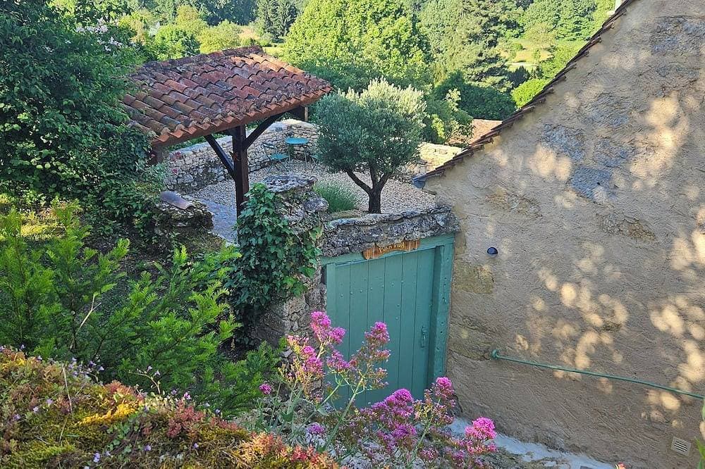 Foto 11 von 30: Little Haven Of Peace