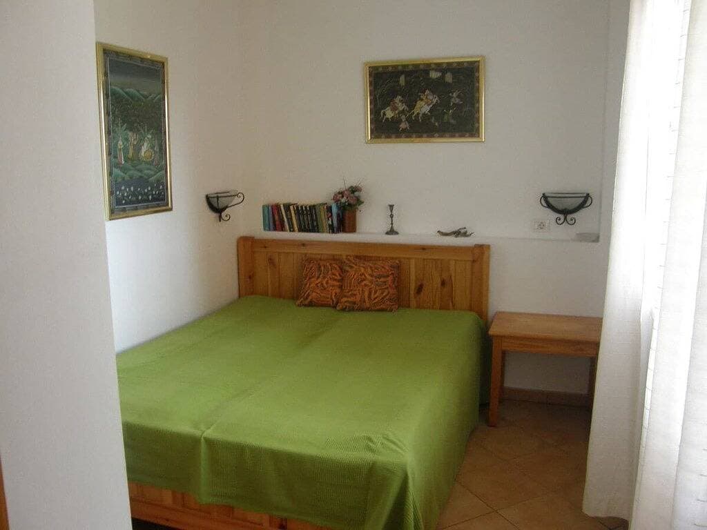 Foto 11 von 13: Finca Palmeras 2