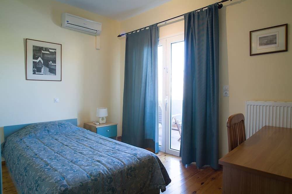 Foto 4 von 29: Traumwohnung in Top-Lage direkt am Strand gelegen, mit wunderschönem Meerblick