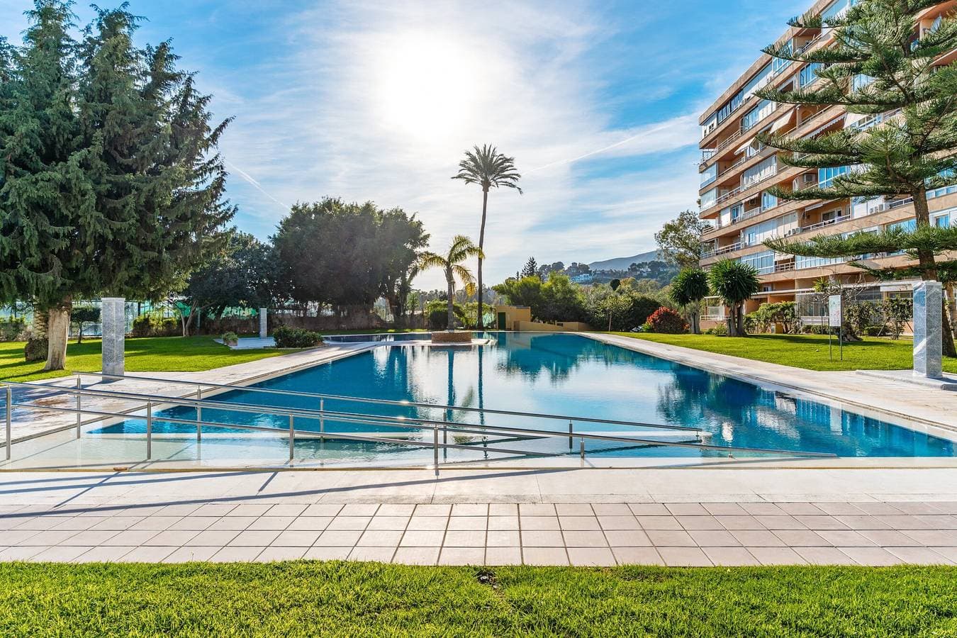 Sky Costa Del Sol 1