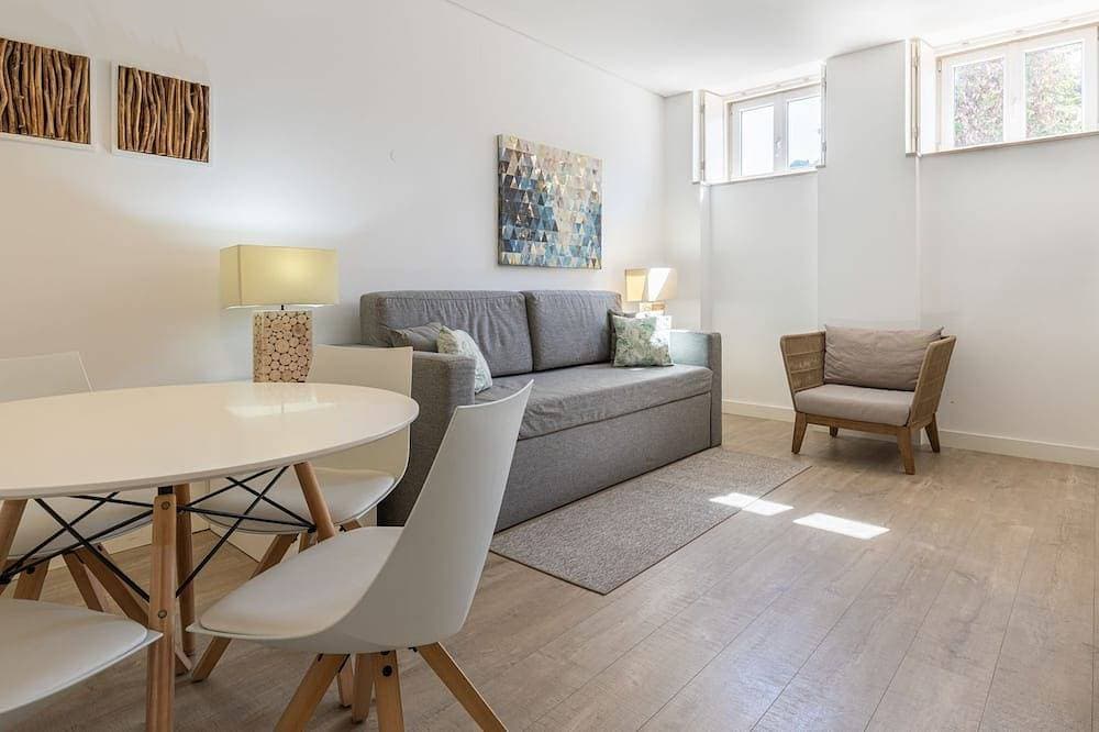 Foto 11 von 22: Garcia 28 | Apartment 0A by LovelyStay