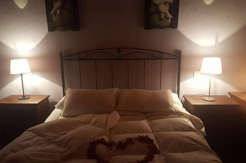 Foto 2 von 17: Landhaus (Vollvermietung) Loboratorio Rural für 4 Personen