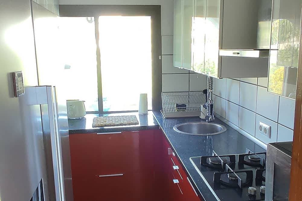 Foto 11 von 23: Majorcan charm, with private pool and 100m from the beach.