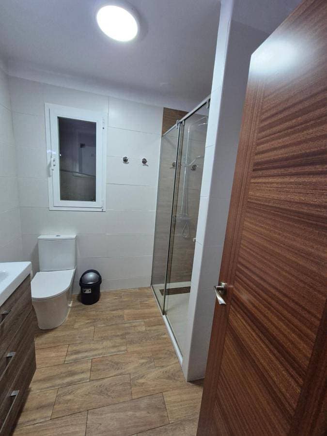 Foto 5 von 18: Two-Bedroom Apartment