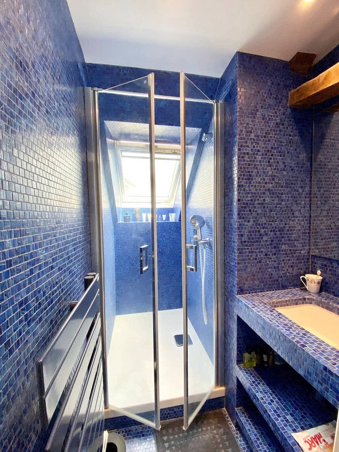 Foto 10 von 30: Ferienwohnung für 4 Personen