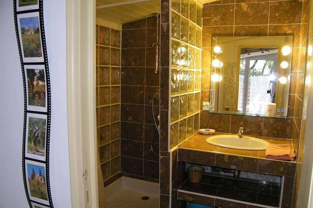 Foto 3 von 27: Ferienhaus für 2 unter den Eichen