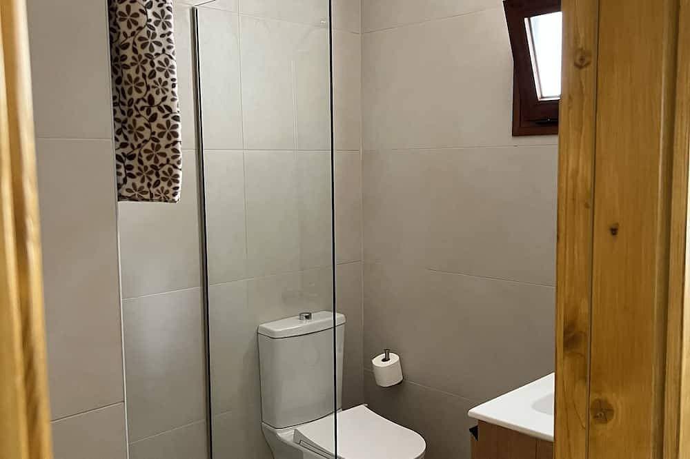 Foto 8 von 30: Casa Rural con Baño Adaptado a Minusválidos, ¡a 5 min de la Playa!