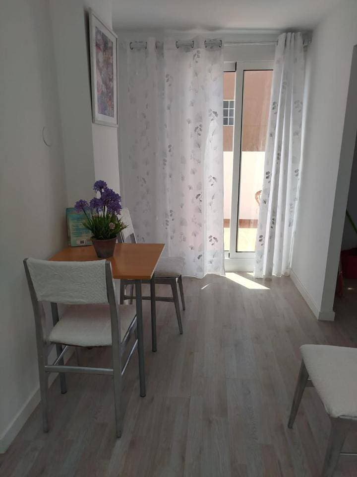 Foto 10 von 26: Holiday Home