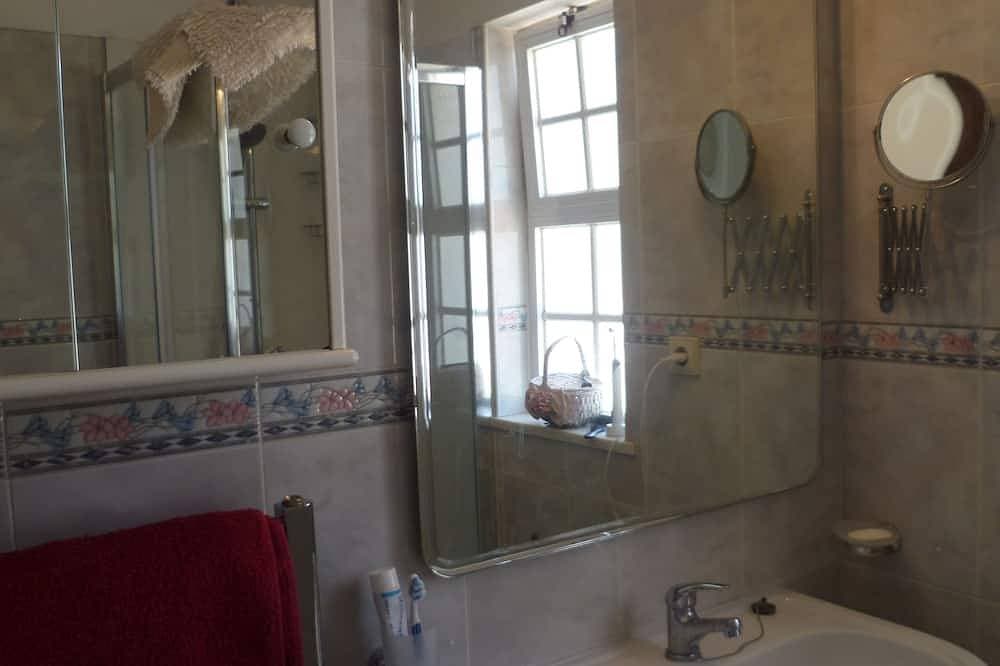 Foto 4 von 29: Abgeschiedene ländliche Villa mit privatem Pool und herrlichem Blick