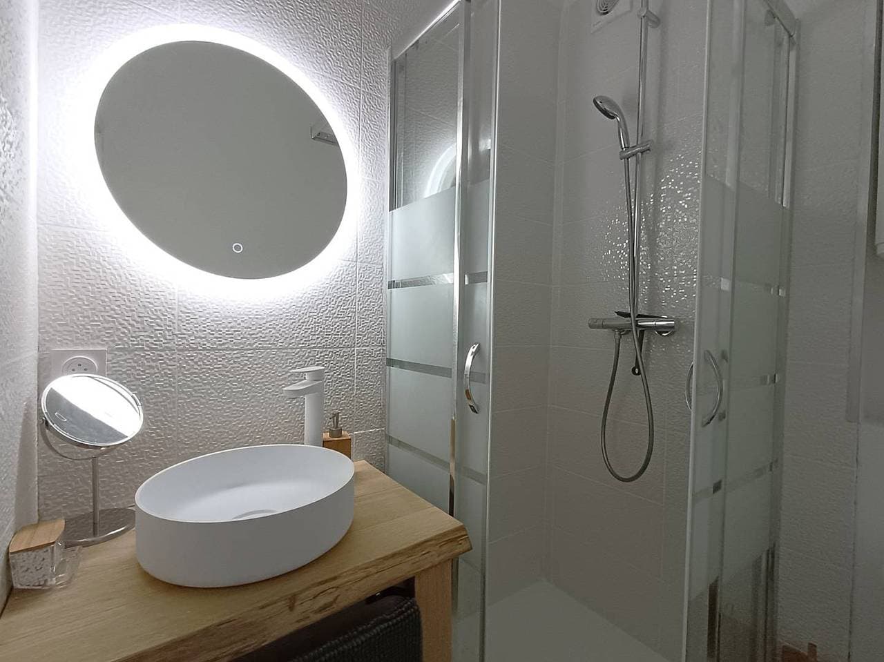Foto 3 von 16: Ferienwohnung für 2 Personen