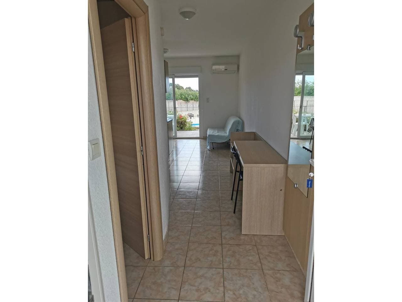 Foto 7 von 21: Entspannender Korsika-Aufenthalt mit Terrasse