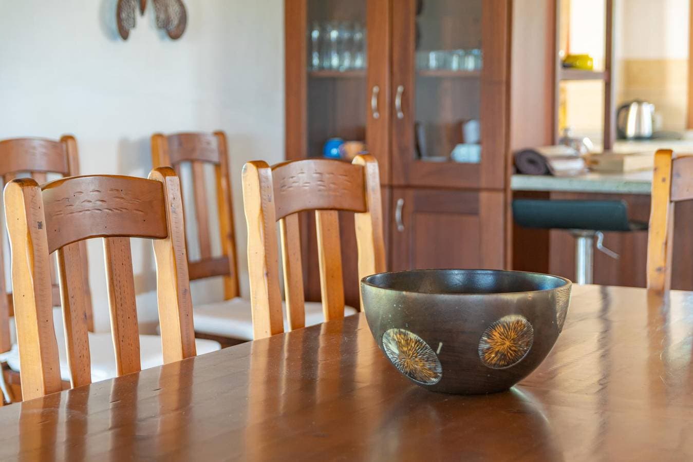 Foto 13 von 73: S'Albarcoquer - Wunderschöne Villa mit privatem Swimmingpool und gratis W-Lan