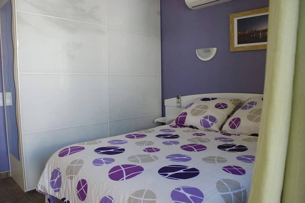 Foto 3 von 30: Nice Duplex In Maspalomas Mit A / A
