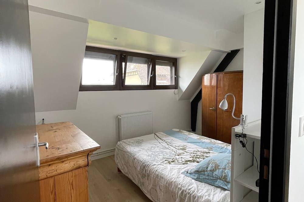 Foto 7 von 30: Maison Entièrement Rénovée Située à 50 Mètres de la mer Jardin 4 Chambres 2 Sdb