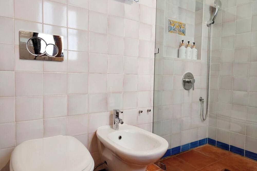 Foto 10 von 30: Haus mit sehr gemütlichem Garten für Paare oder Familien, 7 km von Sagres entfernt