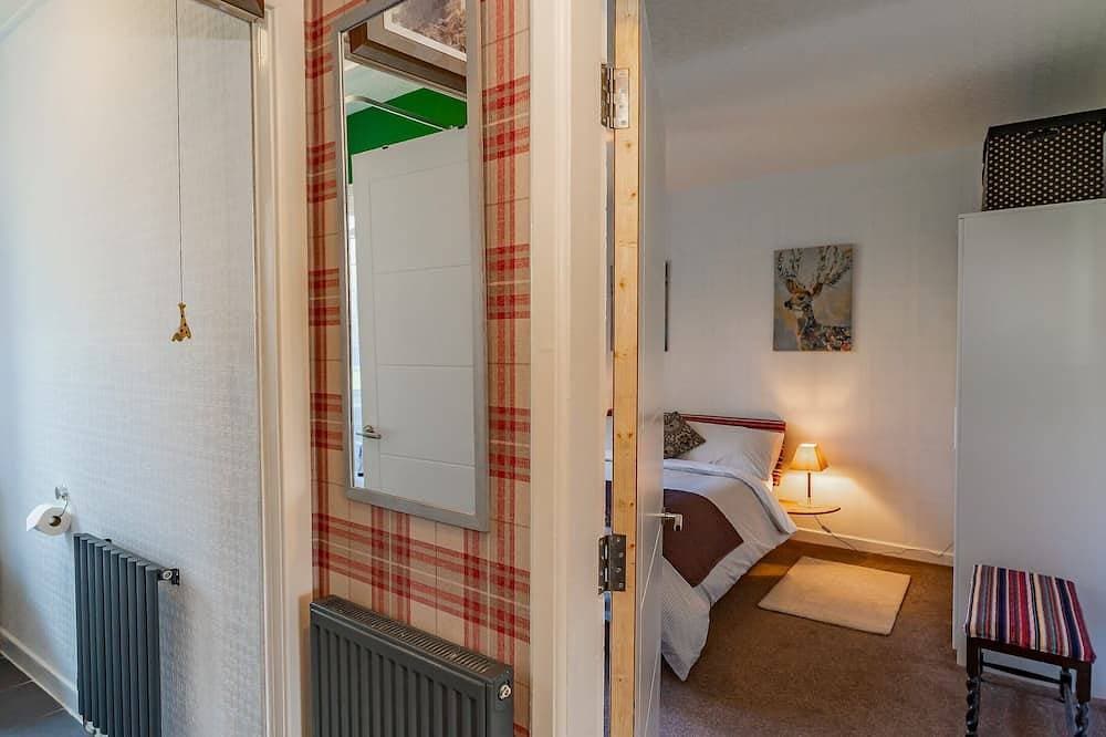 Foto 11 von 30: Home-from-home; 10 mins from city centre; Free on-street parking; Well-equipped