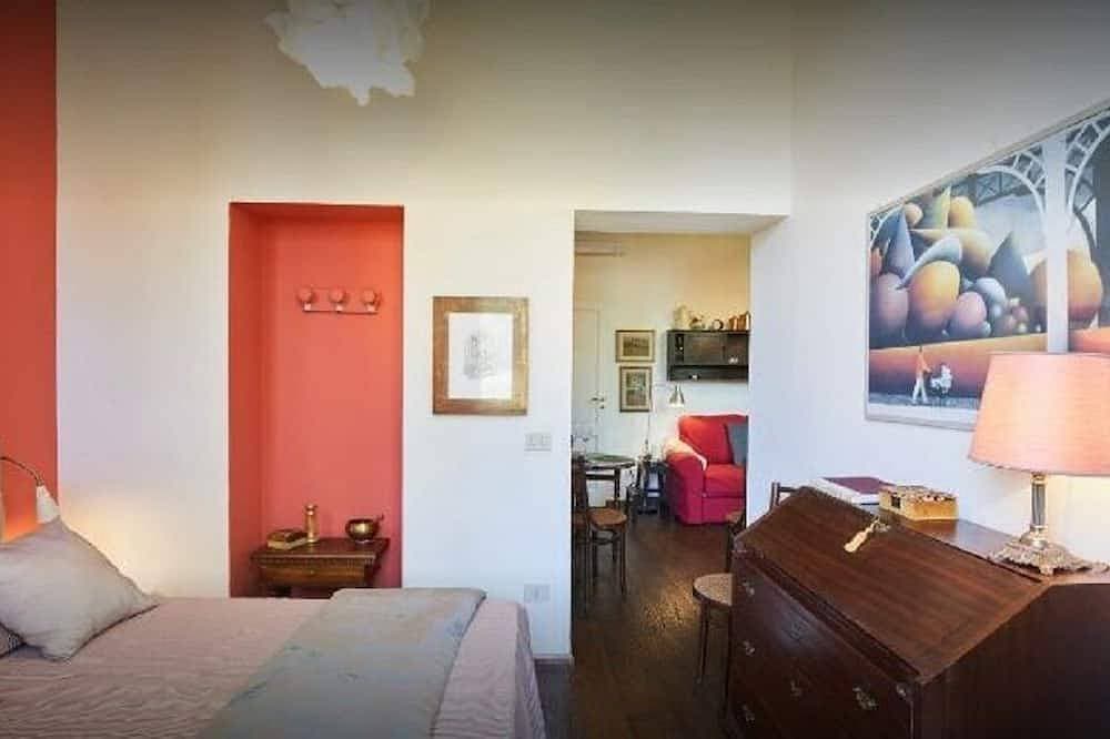 Foto 4 von 13: Green Nest Apartaments - Grünes Nest