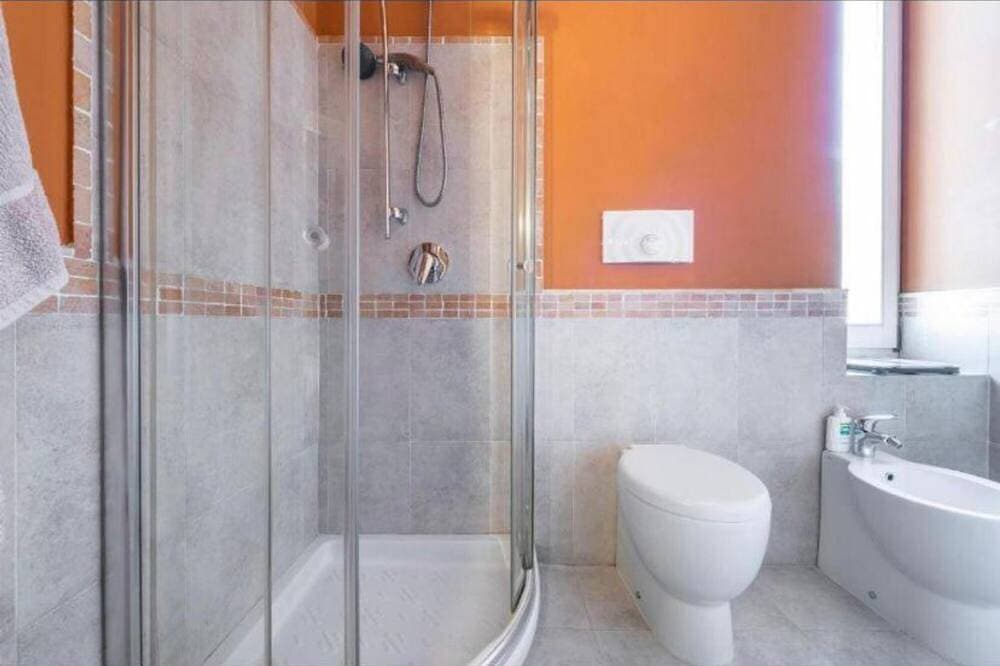 Foto 9 von 23: Cosy and comfortable flat located in the heart of Cagliari.