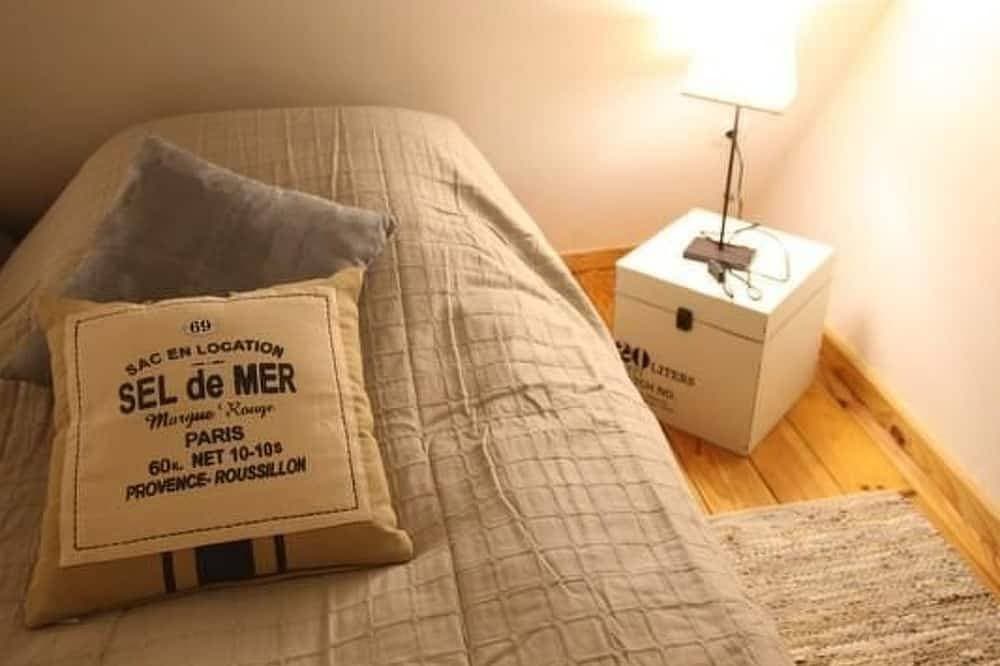 Foto 4 von 26: L'Etable d'Emile
