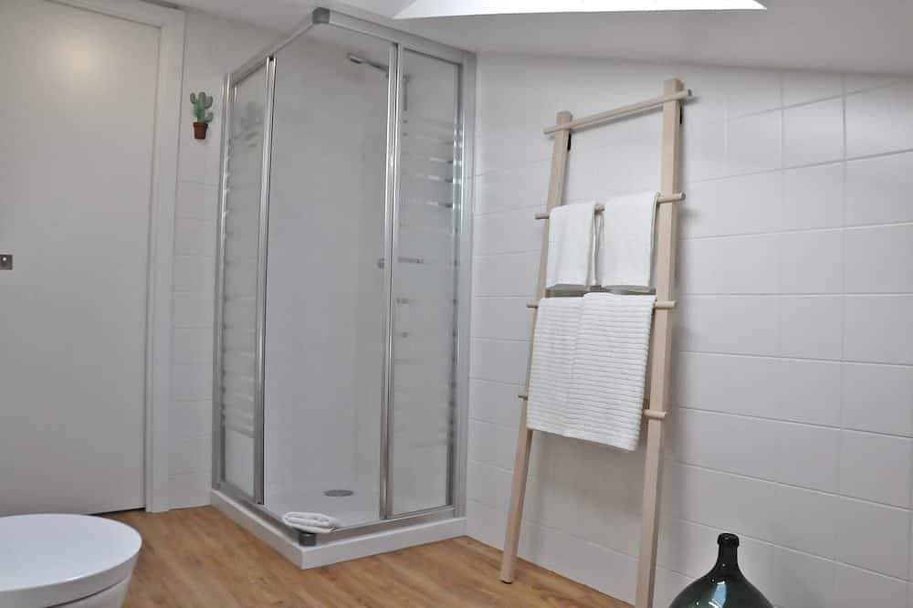 Foto 9 von 30: Gemütliches Loft in Fatima in der Nähe des Heiligtums