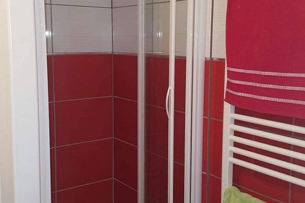 Foto 5 von 8: Wohnung In Der Kapelle In Vercors