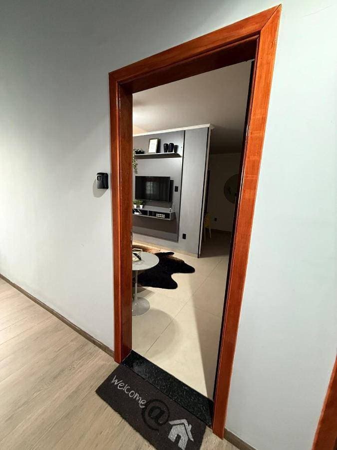Foto 4 von 41: One-Bedroom Apartment