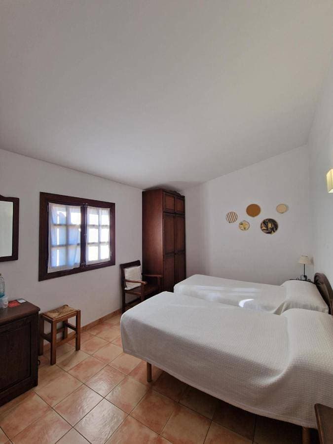 Foto 2 von 9: Double Room