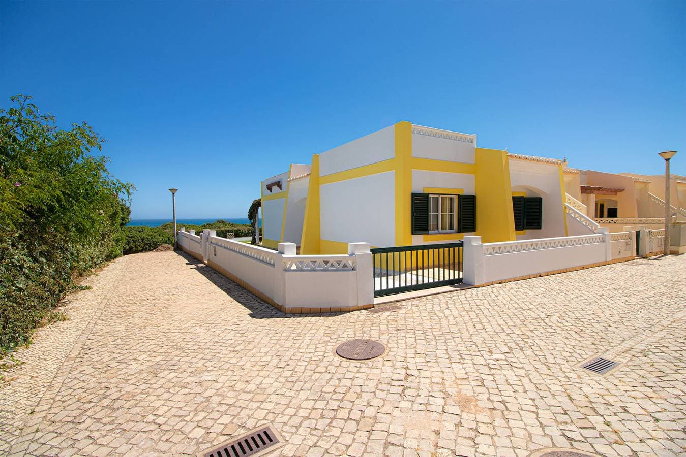 Foto 8 von 39: Casa Benagil Mar