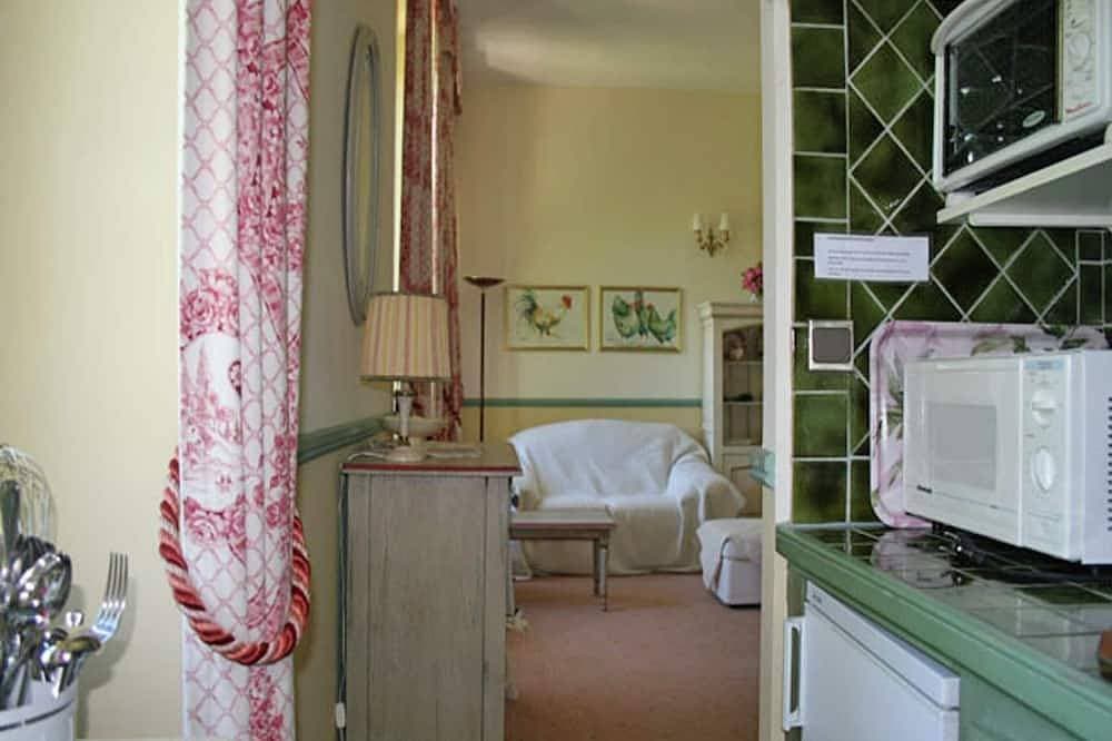 Foto 12 von 30: Wohnung in Rhone Alpes nahe Skipisten