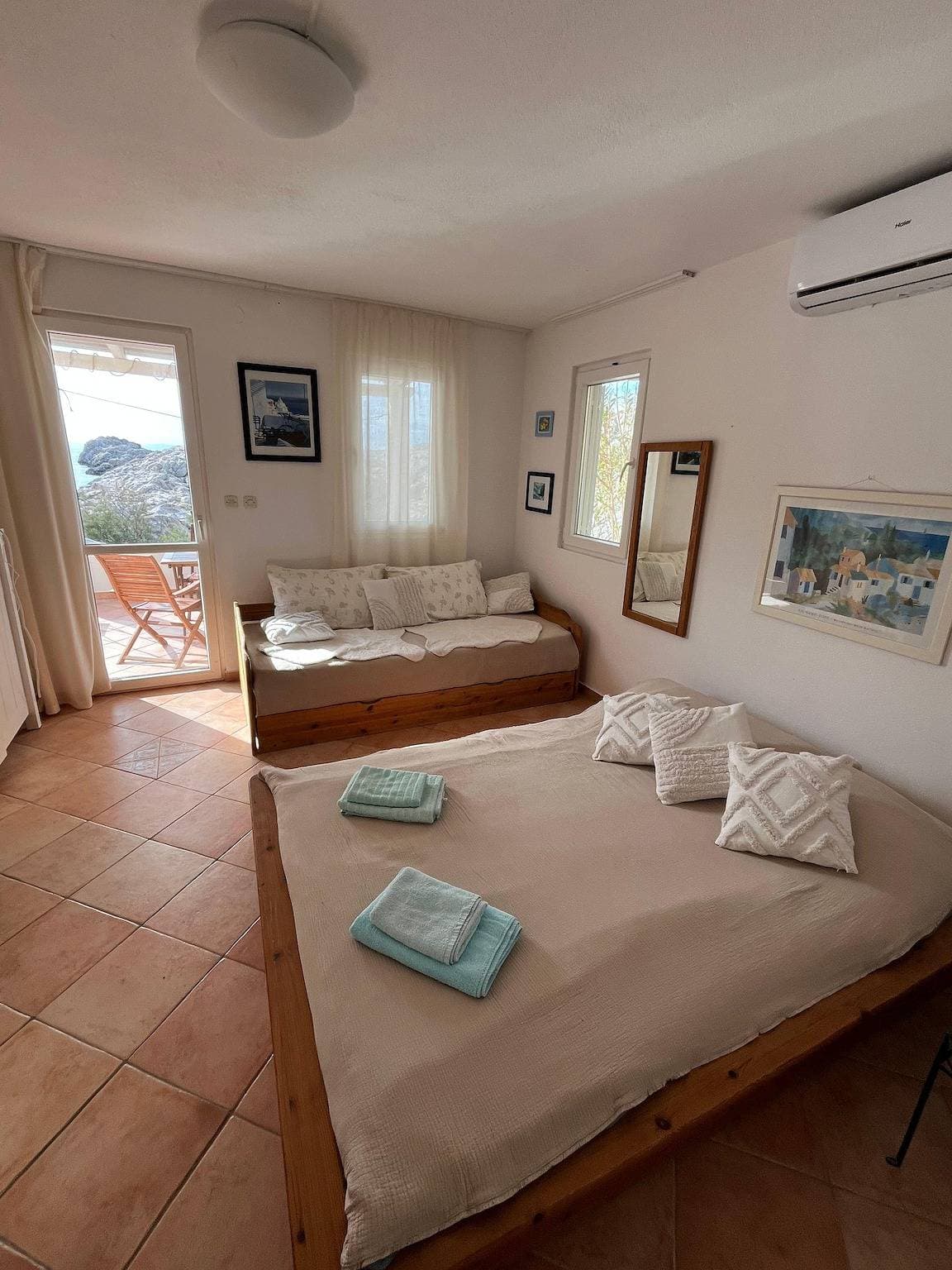 Foto 5 von 29: Casa Poseidon