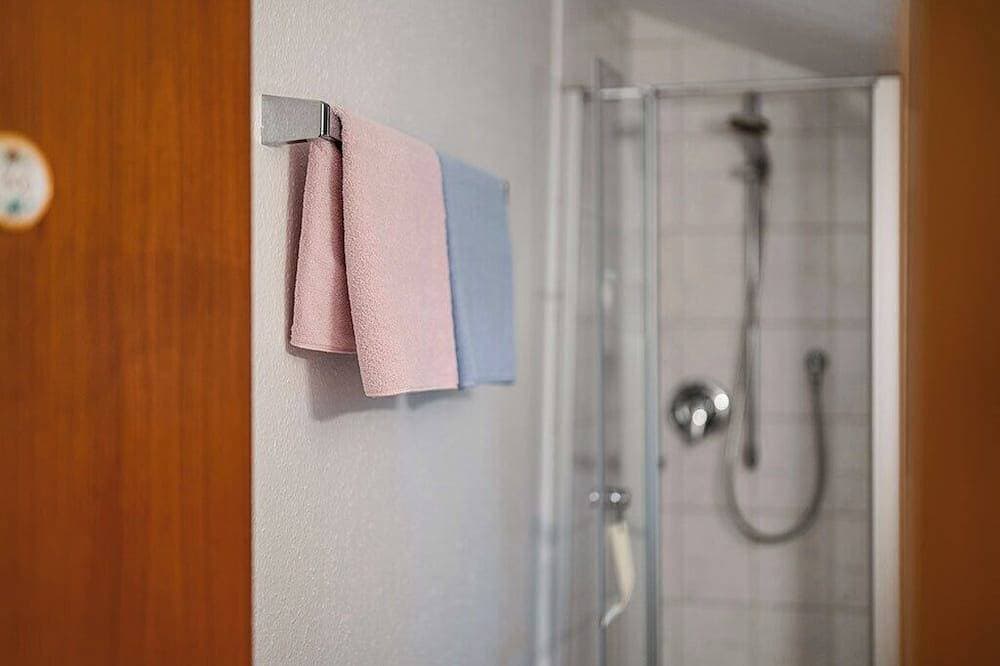 Foto 5 von 30: Ferienhaus direkt am Bach für 2-4 Personen