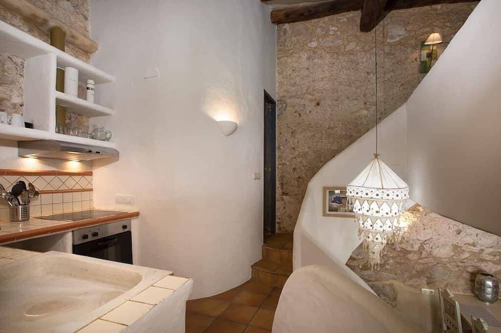 Foto 9 von 20: Häuschen Olivo bei Masia Nur Sitges