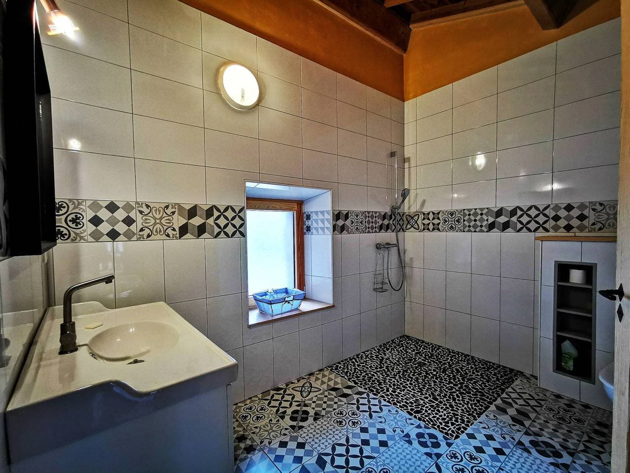 Foto 6 von 20: Gemütliches Ferienhaus in der Nähe von Puy-en-Velay, ideal für Naturliebhaber