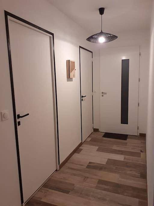 Foto 7 von 13: Two-Bedroom House