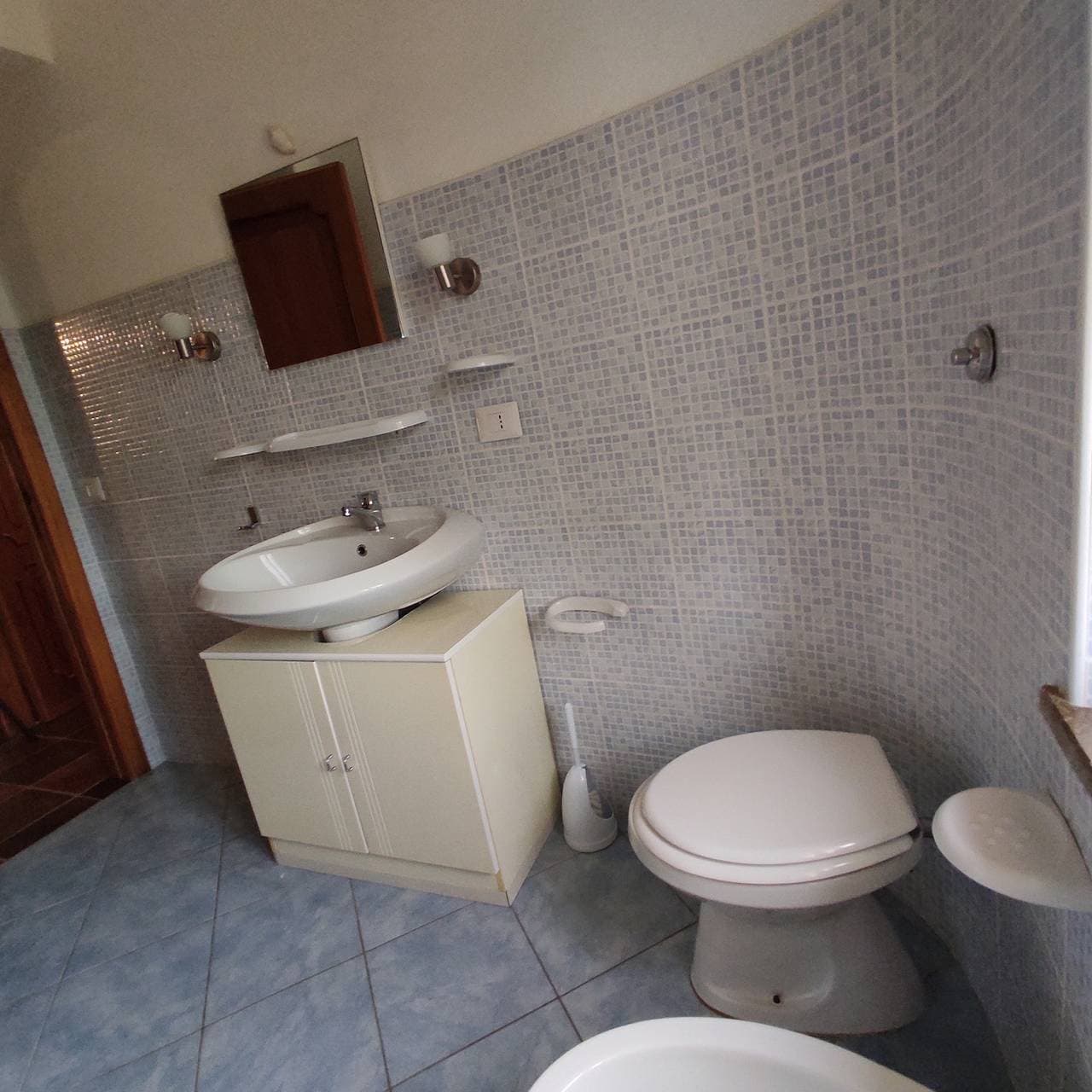 Foto 7 von 20: Appartamento Faro in Budoni (Fpo-01)