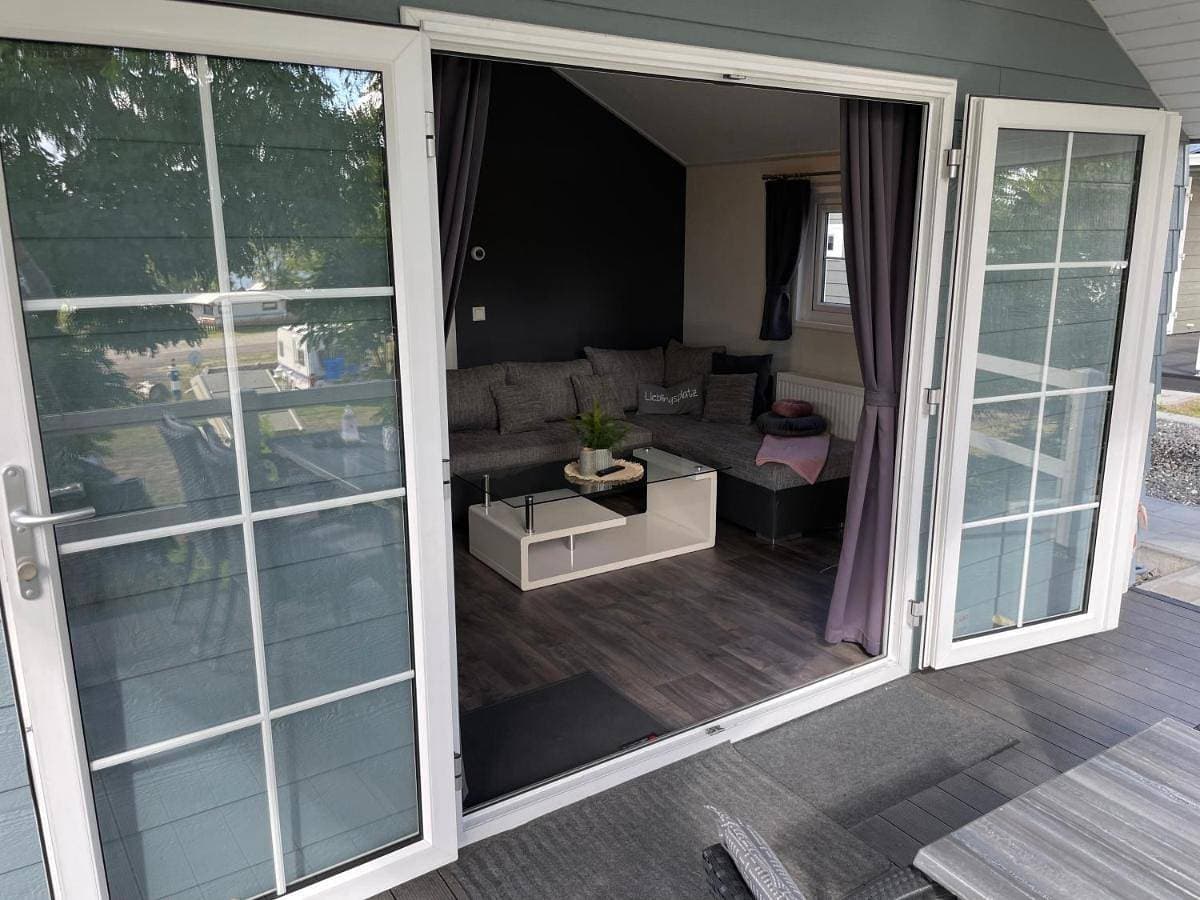 Foto 5 von 25: Holiday Home