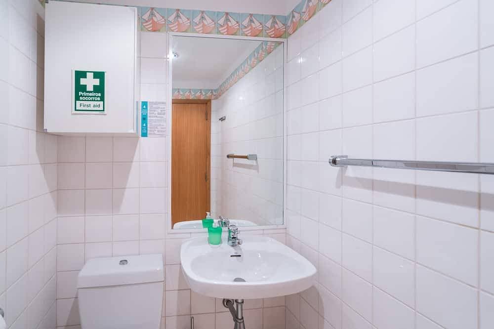 Foto 9 von 30: Ausgezeichnete Maisonette-Wohnung in der ersten Linie des Yachthafens von Lagos