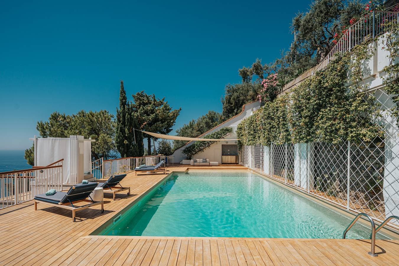 Villa Allure 1