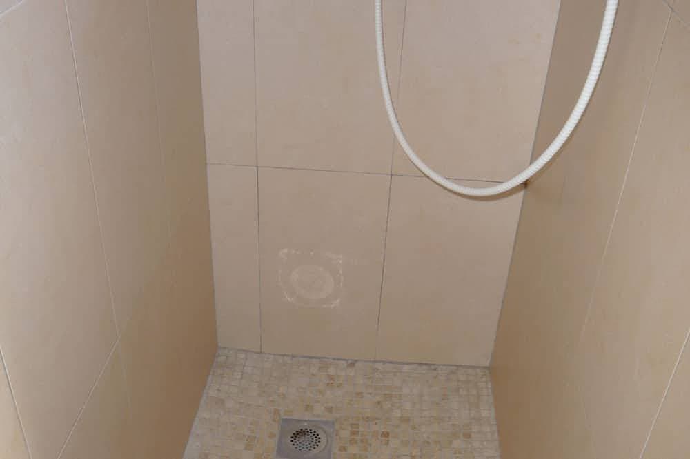 Foto 4 von 27: Typisches Landhaus - Monacia d'aullène