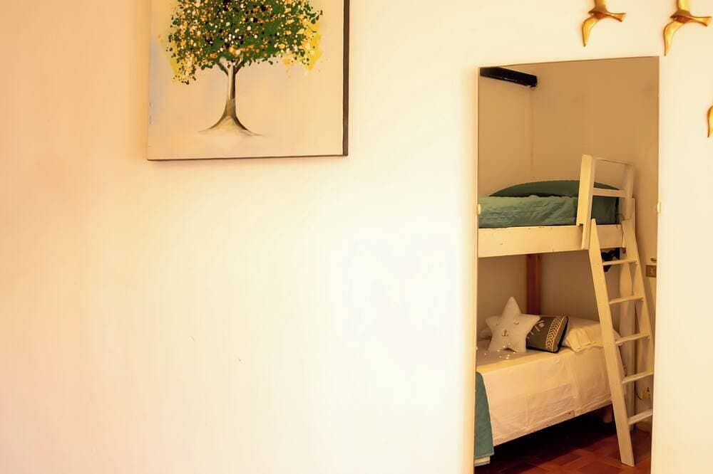 Foto 8 von 21: Alghero Sa Stella Holiday Home
