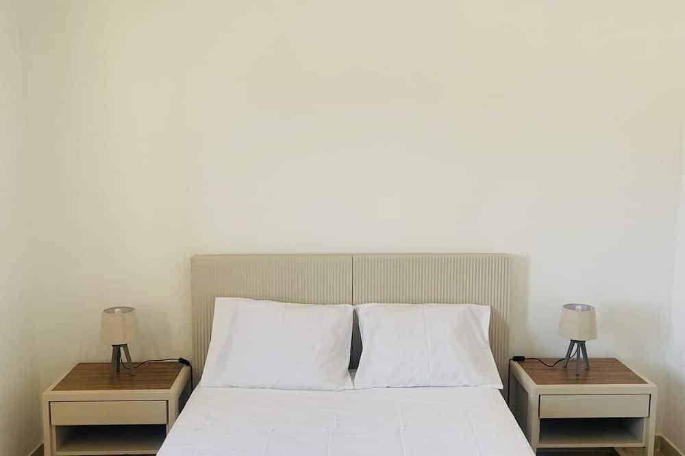 Foto 2 von 8: A romantic getaway with a pool in the heart of the Algarve. For adults only.